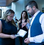 AWC BTS63.jpg (77 KB)