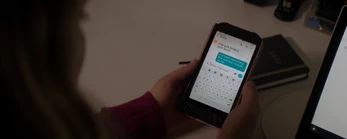 AWC SC239.png (878 KB)