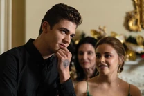 AWC Still86.jpg (1.41 MB)