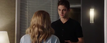 AWC SC203.png (1.25 MB) AWC SC203