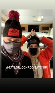 AEH BTS11.jpg (271 KB)