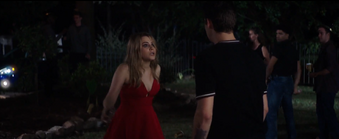 AWC SC282.png (1.03 MB)