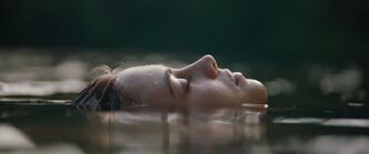 Opening6.jpg (68 KB)