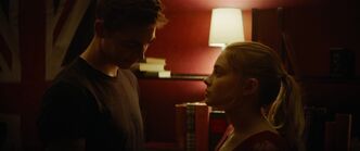 SC204.jpg (68 KB) Tessa in a flashback