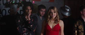 AWC SC259.png (1.28 MB)