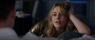 AWC SC83.png (977 KB)