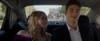 AWC SC331.png (1.29 MB)