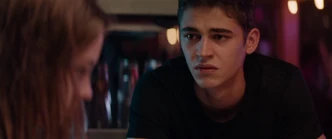 SC186.jpg (64 KB) SC186