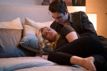 AEH Still22.jpg (2.41 MB)