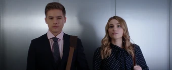 AWC SC19.png (1.01 MB)