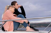 AWF Still20.jpg (1.31 MB)