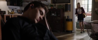 AWC SC233.png (1.35 MB)