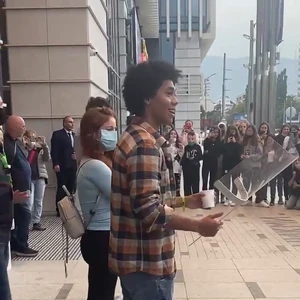 After We Fell Film After Wiki Fandom