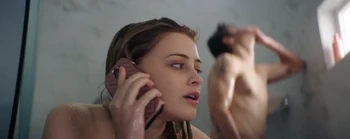 AWC SC188.png (1.07 MB)