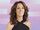 Jennifer Beals