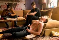 AEH Still17.jpg (743 KB)