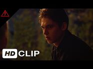 After Ever Happy - Im Moving to NY (Official Clip) - Voltage Pictures