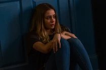 Still17.jpg (557 KB)