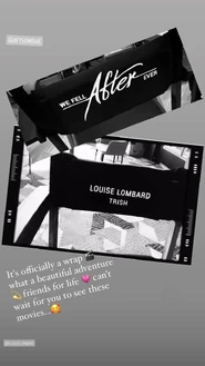 AEH BTS25.jpg (73 KB)