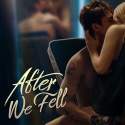 After we fell movie release date deals
