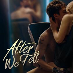 After We Fell (Film), After Wiki