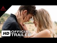 After Ever Happy - Official Teaser Trailer - Voltage Pictures