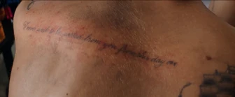 AWC SC334.png (1.41 MB) AWC SC334