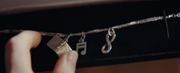 AWC Tessa Bracelet.png