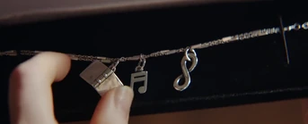 AWC Tessa Bracelet.png (273 KB) AWC Tessa Bracelet