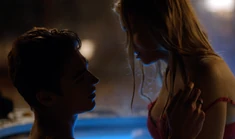 AWF Still4.jpg (1.06 MB)