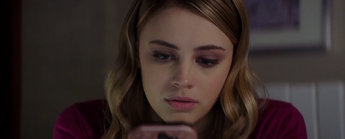 AWC SC113.png (943 KB)