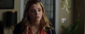 AWC SC138.png (813 KB)