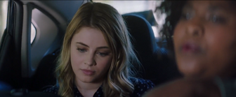 AWC SC15.png (1.19 MB)