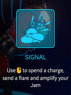 Signal