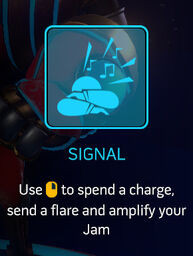 Signal.jpg