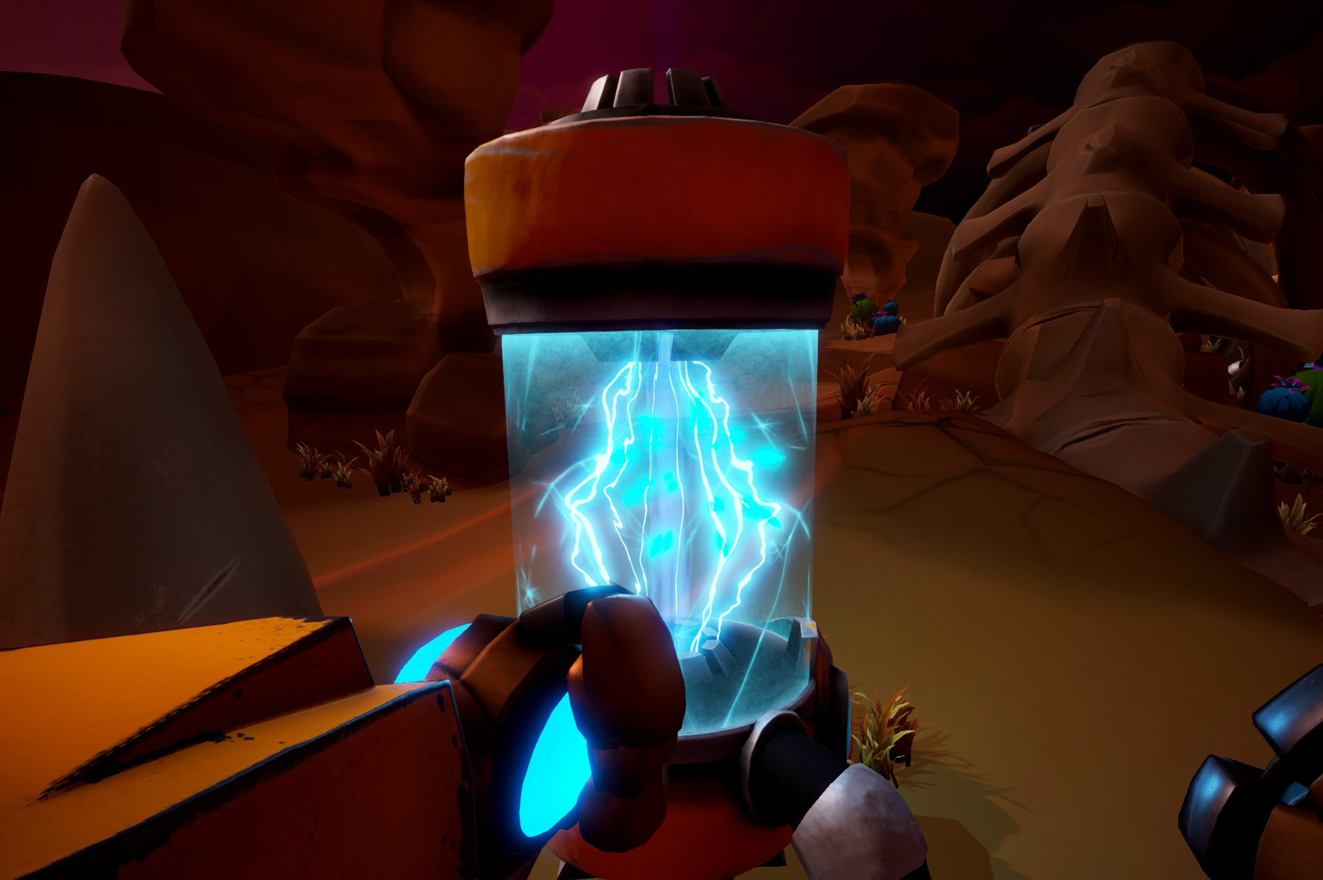 Punch.png