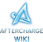 Wiki