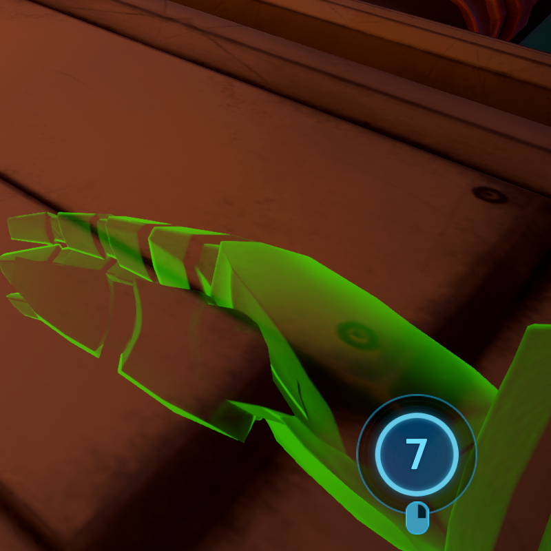 Seven charges.png