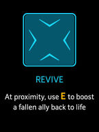 Revive