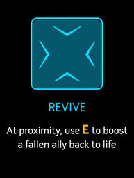Revive.jpg