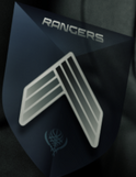 Rangers.png