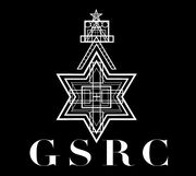 GSRC