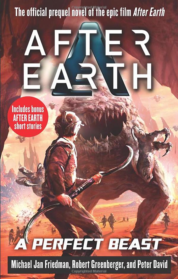 After earth full movie online sale