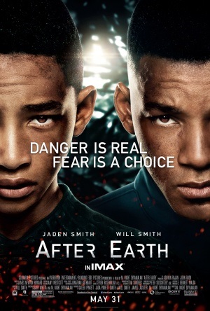 after earth movie 2013 after earth movie 2013