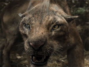 Future Lion.png