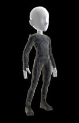 Suits.png