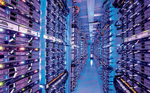 Microsoft Chicago 1959817a.jpg