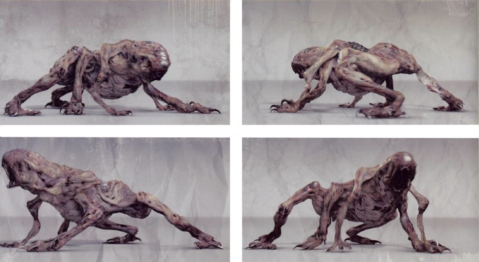 after earth movie ursa after earth movie ursa