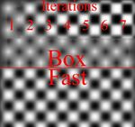 Fast Vs Box 01