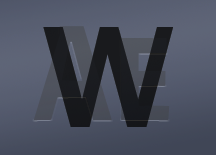 Wiki.png